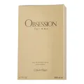 Calvin Klein Obsession for Men EDT 200ml