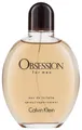 Calvin Klein Obsession for Men Eau de Toilette 200 ml OVP NEU