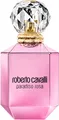 Roberto Cavalli Paradiso Rosa Woman Eau de Parfum (EdP) 75 ml Parfüm