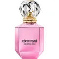 Roberto-Cavalli Damenduefte Paradiso-RosaEau de Parfum Spray 75 ml (578,67 € / 1 l)