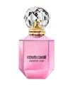 Roberto Cavalli Paradiso Rosa Eau de Parfum 75 ml
