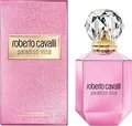  Paradiso Rosa Eau de Parfum für Damen 75 ml