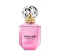 roberto cavalli Eau de Parfum Paradiso Pink EDP 75 ml