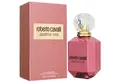 Cavalli Eau de Parfum Paradiso Rosa 75 ml