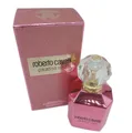 PARADISO ROSA EDP 75ML Premium-Herrenduft