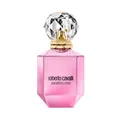Paradiso Pink EDP 75 ml
