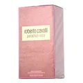 Roberto Cavalli - Paradiso Rosa EDP Spray 30ml