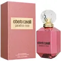 Roberto Cavalli Paradiso Rosa 75 ml Eau de Parfum EDP Damenparfum