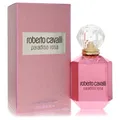 Roberto Cavalli Paradiso Rosa Roberto Cavalli EdP 2.5 oz / e 75 ml