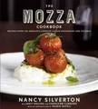 Matt Molina Nancy Silverton Caro The Mozza Cookb (Gebundene Ausgabe) (US IMPORT)