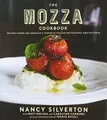 The Mozza Cookbook: Recipes from Los Angeless Favo... | Buch | Zustand sehr gut