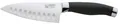 CS Solingen SHIKOKU Santokumesser 13 cm
