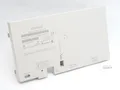 Siemens Backcover Rückschale Panel OP17 6AV3617-1JC20-0AX1 6AV3 617-1JC20-0AX1