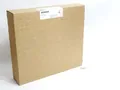 Siemens OP17 Panel 6AV3617-1JC20-0AX1 6AV3 617-1JC20-0AX1 / Neu OVP