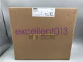 1PCS Unopened New Siemens touch screen 6AV3 617-1JC20-0AX1 6AV3617-1JC20-0AX1