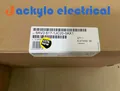 6AV3617-1JC20-0AX1 NEW SIEMENS Operator Panel LC display 6AV3617-1JC20-0AX1