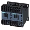 Siemens Dig.Industr. Wendekombination 3RA2317-8XB30-2AH0 Schützkombinationen