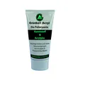 Polierpaste Grünke® für Acrylglas, Polystyrol, Plexiglas, Kunststoffe 150ml Tube