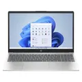 Hp 15-Fd0611Ng 39,6Cm (15,6 ) N100 4Gb 128Gb - Silber