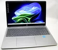 *Neu*  15.6" FHD Laptop HP 15-fd0611ng Intel N100 128 GB SSD 8 GB RAM Windows 11
