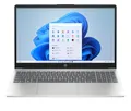 HP 15-fd0611ng 39,6cm (15,6 ) N100 4GB 128GB