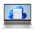 HP Laptop 15-fd0611ng - 15.6", Intel N100, 4 GB RAM, 128 GB Flash, Window #EG093