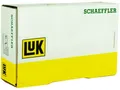 KUPPLUNGSSATZ FÜR VW CADDY III MK3 1.6 11-15 IV MK4 1.6 15-20 TOURAN 1.6 11-15