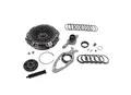 Kupplungssatz 602 0007 00 LuK für VW SEAT SKODA AUDI