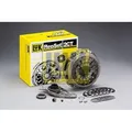 LuK Kupplungssatz LuK RepSet 2CT