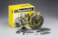 LuK 602000700 Kupplungssatz RepSet 2CT