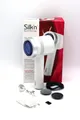Silk'n VacuPedi elektrischer Hornhautentferner Akku-Fußpflegegerät - VP1PE1001