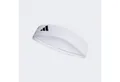 adidas Performance Stirnband TENNIS STIRNBAND (1-St)