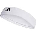 ADIDAS Herren Tennis