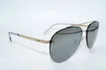 Hugo Boss BOSS 1537/F/SK J5G GOLD 62/15/145 Herren Sonnenbrillen