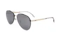 Hugo Boss BOSS 1537/F/SK J5G GOLD 62/15/145 Herren Sonnenbrillen