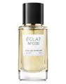 ÉCLAT Eau de Parfum ÉCLAT 036 RAR Damenduft 55 ml EdP
