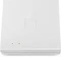 LANCOM LN-860 Business-Access Point mit bis zu 867 MBit/s, Beamforming, zwei integrierte Rundstrahlantennen, PoE (IEEE 802.3at), Dual Concurrent WLAN (2,4 & 5 GHz) 2x2 MU-MIMO, Weiß