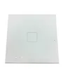 Lancom Systems LN-860 Dual-Band Access Point - Weiß