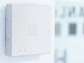 LANCOM Systems LN-860 dual (LC Artikel-Nr. 61773) Business-Dual-WLAN-AP