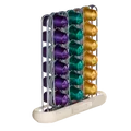 Nespresso Display Vertical ORIGINAL