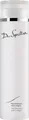 Dr. Spiller Haarshampoo mit Collagen 250 ml