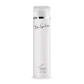 Dr. Spiller Haarshampoo mit Collagen, 250ml