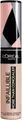 L'ORÉAL PARIS Concealer INFAILLIBLE 24h MORE THAN CONCEALER, hohe Deckkraft, Alleskönner: Abdecken, Auffrischen, Konturieren
