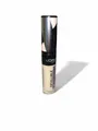 L’OREAL PARIS INFAILLIBLE More Than Concealer für Gesicht 322 Ivory 30173576