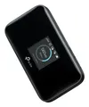 Router M7750 mobiler Wlan