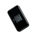 TP-Link M7750 Mobiler Router