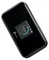 TP-Link M7750