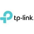 TP-LINK black