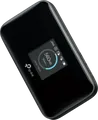 TP-LINK black (M7750)