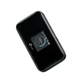 TP-Link M7750 600 Mbit/s LTE-Advanced Mobile Wi-Fi #37907016